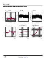 Preview for 12 page of Linear Technology Analog Devices LTC3882-1 Datasheet