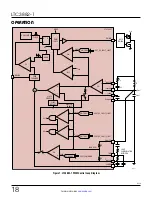 Preview for 18 page of Linear Technology Analog Devices LTC3882-1 Datasheet