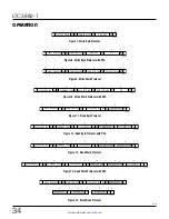 Preview for 34 page of Linear Technology Analog Devices LTC3882-1 Datasheet