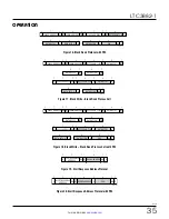 Preview for 35 page of Linear Technology Analog Devices LTC3882-1 Datasheet