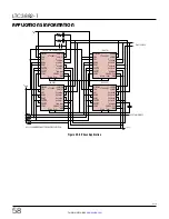 Preview for 58 page of Linear Technology Analog Devices LTC3882-1 Datasheet