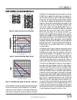 Preview for 59 page of Linear Technology Analog Devices LTC3882-1 Datasheet