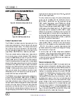 Preview for 60 page of Linear Technology Analog Devices LTC3882-1 Datasheet