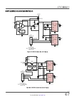 Preview for 67 page of Linear Technology Analog Devices LTC3882-1 Datasheet