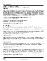 Preview for 80 page of Linear Technology Analog Devices LTC3882-1 Datasheet