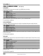 Preview for 88 page of Linear Technology Analog Devices LTC3882-1 Datasheet