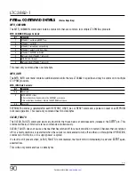 Preview for 90 page of Linear Technology Analog Devices LTC3882-1 Datasheet