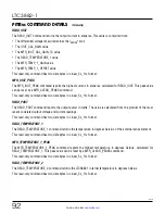 Preview for 92 page of Linear Technology Analog Devices LTC3882-1 Datasheet