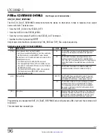 Preview for 96 page of Linear Technology Analog Devices LTC3882-1 Datasheet