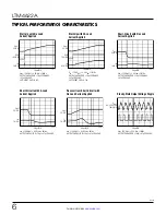 Preview for 6 page of Linear Technology Analog Devices LTM4622A Datasheet