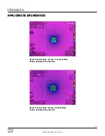 Preview for 22 page of Linear Technology Analog Devices LTM4622A Datasheet