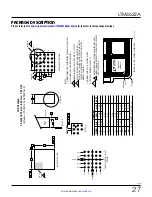 Preview for 27 page of Linear Technology Analog Devices LTM4622A Datasheet