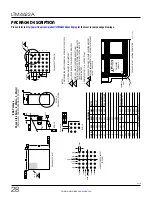 Preview for 28 page of Linear Technology Analog Devices LTM4622A Datasheet