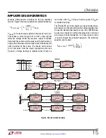 Preview for 15 page of Linear Technology Analog Devices LTM4636-1 Manual