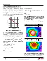 Preview for 18 page of Linear Technology Analog Devices LTM4636-1 Manual