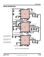 Preview for 29 page of Linear Technology Analog Devices LTM4636-1 Manual