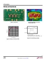 Preview for 30 page of Linear Technology Analog Devices LTM4636-1 Manual