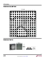 Preview for 34 page of Linear Technology Analog Devices LTM4636-1 Manual