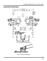 Preview for 3 page of Linear Technology Analog Devices LTM4676A Demo Manual