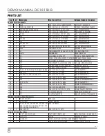 Preview for 8 page of Linear Technology Analog Devices LTM4676A Demo Manual