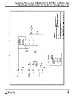 Preview for 4 page of Linear Technology CIRCUIT 630 Quick Start Manual