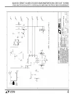 Preview for 4 page of Linear Technology DC 1090A Quick Start Manual