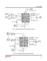 Preview for 7 page of Linear Technology DC 1710A-D Quick Start Manual