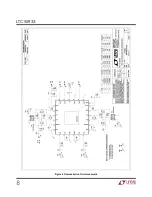 Preview for 8 page of Linear Technology DC 1710A-D Quick Start Manual