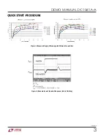 Preview for 3 page of Linear Technology DC1041A-A Demo Manual