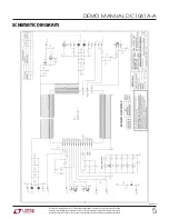 Preview for 5 page of Linear Technology DC1041A-A Demo Manual