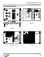 Preview for 9 page of Linear Technology DC116 Series Demo Manual