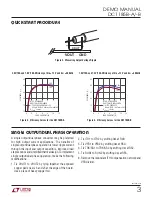 Preview for 3 page of Linear Technology DC1185B-A Demo Manual