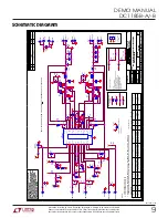 Preview for 9 page of Linear Technology DC1185B-A Demo Manual