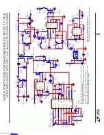 Предварительный просмотр 6 страницы Linear Technology DC1317A-B Quick Start Manual