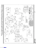 Предварительный просмотр 7 страницы Linear Technology DC1317A-B Quick Start Manual