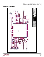 Preview for 5 page of Linear Technology DC1367A Demo Manual