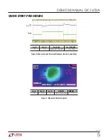 Preview for 5 page of Linear Technology DC1472A Demo Manual