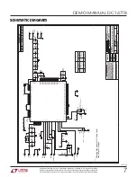 Preview for 7 page of Linear Technology DC1477B Demo Manual