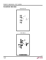 Предварительный просмотр 12 страницы Linear Technology DC1485A Demo Manual