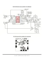 Preview for 2 page of Linear Technology DC150A User Manual