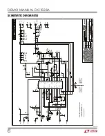 Preview for 6 page of Linear Technology DC1523A Demo Manual