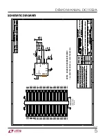 Preview for 5 page of Linear Technology DC1552A Demo Manual