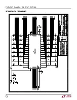 Preview for 6 page of Linear Technology DC1552A Demo Manual