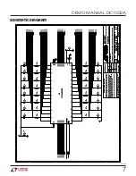 Preview for 7 page of Linear Technology DC1552A Demo Manual