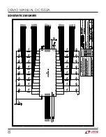 Preview for 8 page of Linear Technology DC1552A Demo Manual