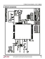 Preview for 5 page of Linear Technology DC1588A Demo Manual