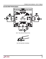 Preview for 3 page of Linear Technology DC1596A Demo Manual