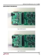 Preview for 5 page of Linear Technology DC1613A Demo Manual