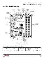 Preview for 9 page of Linear Technology DC1613A Demo Manual