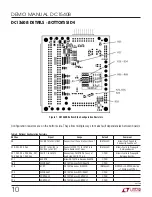 Preview for 10 page of Linear Technology DC1613A Demo Manual